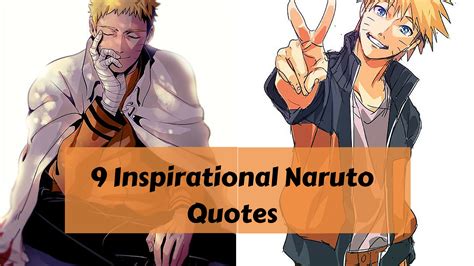 Quotes Obito Sad Wallpaper Draw 411