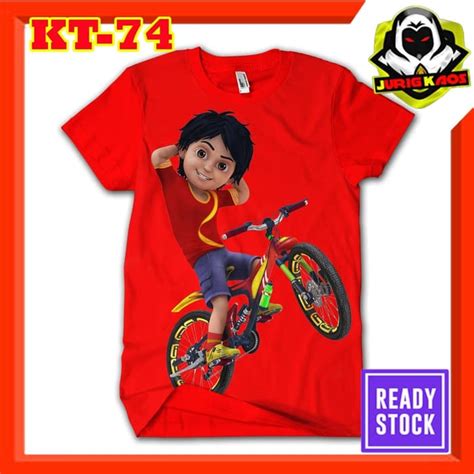 Check spelling or type a new query. 29+ Gambar Kartun Shiva Untuk Mewarnai - Gambar Kartun