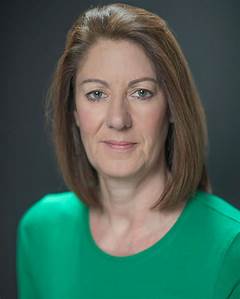 Sharon Ma Police Departmentgames