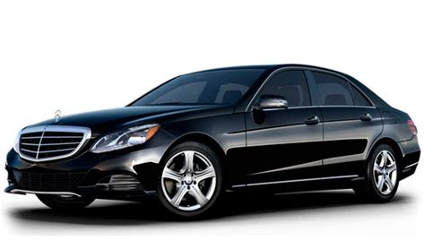 Maybe you would like to learn more about one of these? Reservar Taxi en Getafe | 91 680 47 21 - Radio Taxi Sur