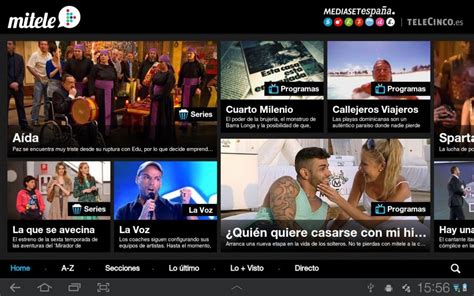 Download peliculas gratis apk 1.0.3 for android. Descargar App Para Ver Peliculas Online Gratis - cineinin