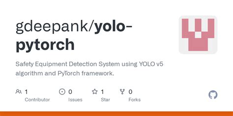 Pull Requests Longcw Yolo Pytorch Github My XXX Hot Girl