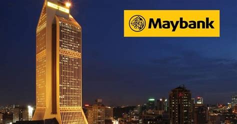 Ghc intelligence & operations centre email: Jam Operasional Maybank - Jadwal Bank