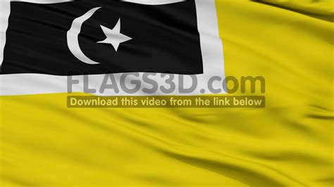 Tripadvisor has 6,006 reviews of kuala terengganu hotels, attractions, and restaurants making it your best kuala terengganu resource. Closeup Kuala Terengganu city flag, Malaysia - YouTube