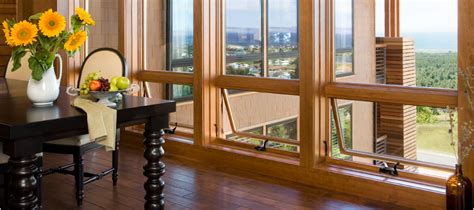 Shop all american door sweeps and weatherstripping. Jeld Wen wood windows | Windows, doors, Vinyl replacement ...