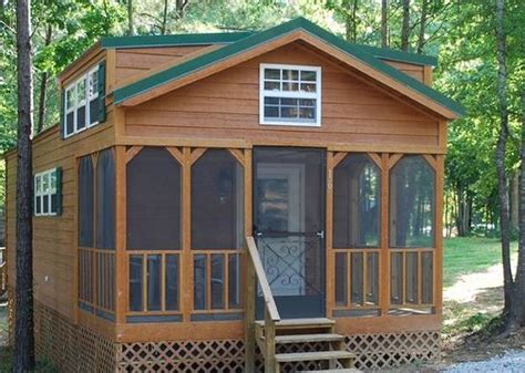 Maybe you would like to learn more about one of these? Jellystone Park Warrens - UPDATED Prices, Reviews & Photos ...