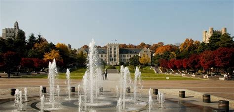 Citizenship requirements, academic requirements, and language proficiency requirements. Goethe-Universität — Korea