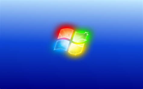 Download Logonstudio Screensavers Explore Se7en Windows By Thomasv45
