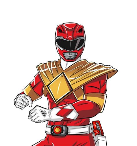 Free Red Ranger Cliparts Download Free Red Ranger Cliparts Png Images