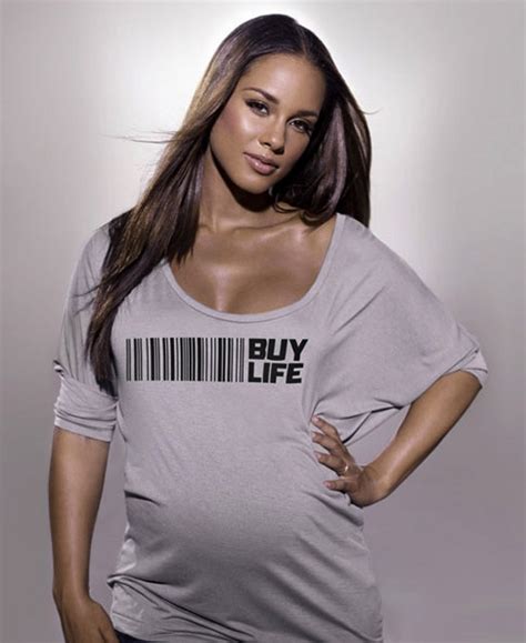 Famous alicia keys quote about apartment. 67 best images about Alicia Keys on Pinterest