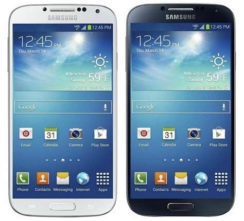 Galaxy S23 Ultra Price Analysis: Unraveling the Value Equation | by