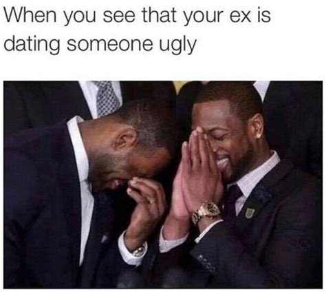 30 Ex Girlfriend Memes From That Crazy Relationship