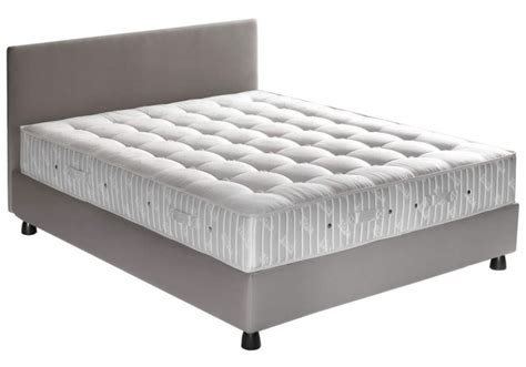 Kranzgasse 30 1150 vienna austria. Comfort Flou Matratze - Milia Shop