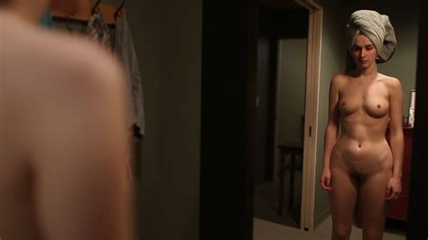 Joslyn Jensen Nude Celebs Nude Video NudeCelebVideo Net