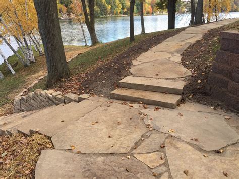 We did not find results for: Natural Stone Retaining Wall Construction Wisconsin