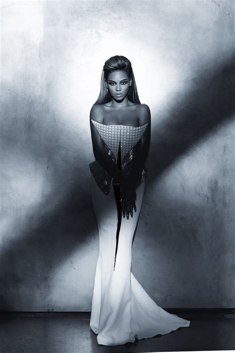 I Am Sasha Fierce Promo Pics Beyoncé Tribe Italia Galleria Beyonce