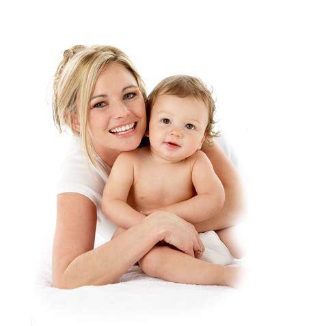 Mom And Baby Png Transparent Mom And Baby Png Images