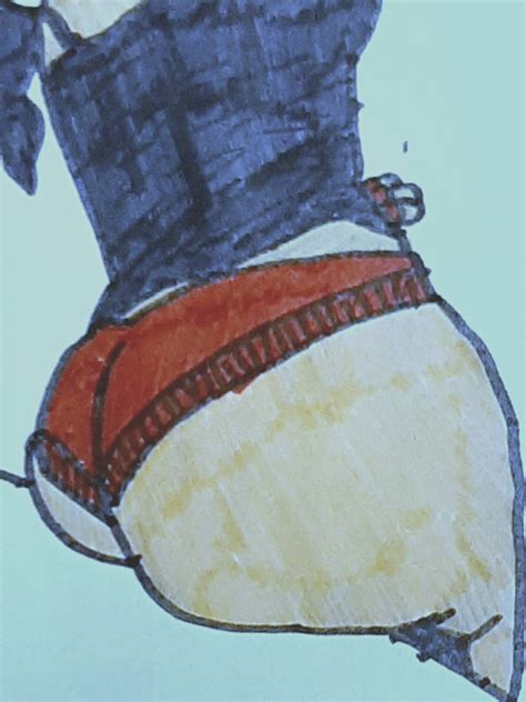 Draw Girl Butt 0 By Mcgirlswellpolish On Deviantart