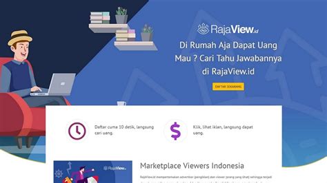 Aplikasi yang ada di hadapan anda saat ini bernama kotak uang penghasil uang 2021 guide. Info Aplikasi Penghasil Uang: Membayar