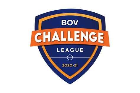 Bov Challenge League - The challenger league is the lower league of the pro league on rainbow ...