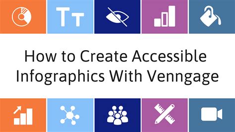 Venngage Com Infographic Templates Infographic How To Create