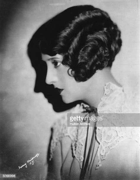 Estelle Taylor Dempsey Photos And Premium High Res Pictures Getty Images