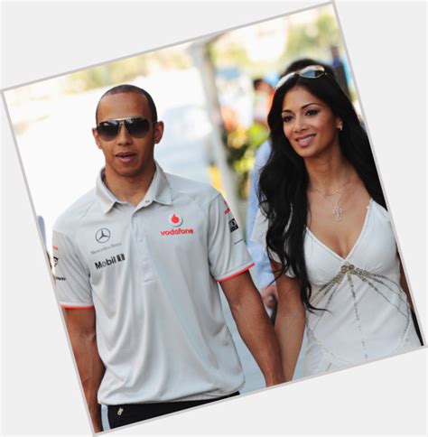 Mclaren shareholder mansour ojjeh has died aged 68. Sarah Ojjeh | Official Site for Woman Crush Wednesday #WCW
