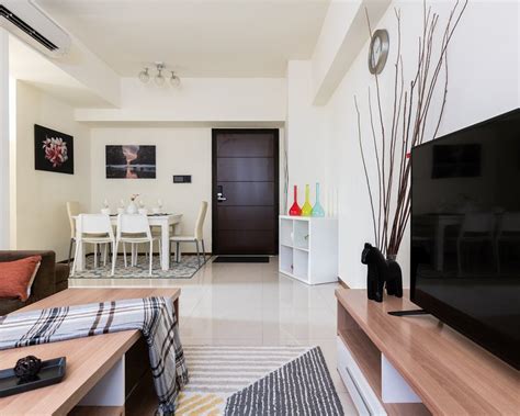 The 10 Best Taipei Serviced Apartments And Apartments With Prices