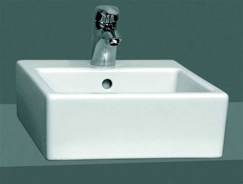 Vitra Designer Collection Of Bathroom Products Ukbathrooms