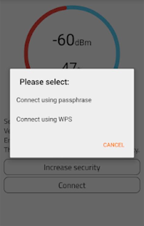 The reason is not wifi warden, it's the router! Download Wifi Warden : Free Wps Download For Mac Supportna ...