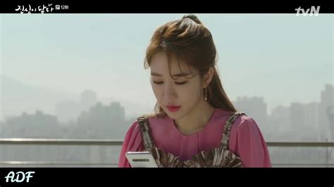 Episode 14 (eng sub) 480p, 540p, 720p. Touch Your Heart Ep. 12 - Oh Yoon Seo reading article ...