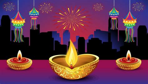 5 Days Dipawali Festival Happy Diwali Images Happy Diwali Images Hd