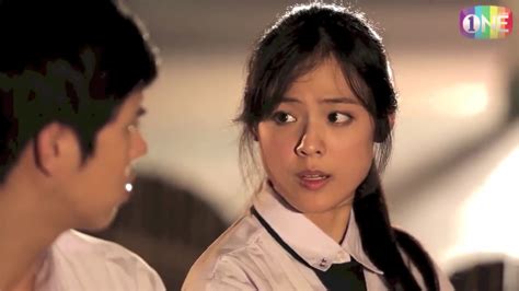 [review Thai Drama] Hormones Season 1 The Confusing Teen Drama