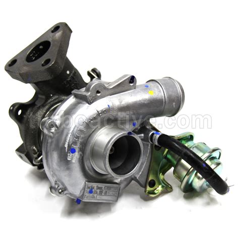 Mitsubishi Turbocharger Sales The Turbocharger Experts