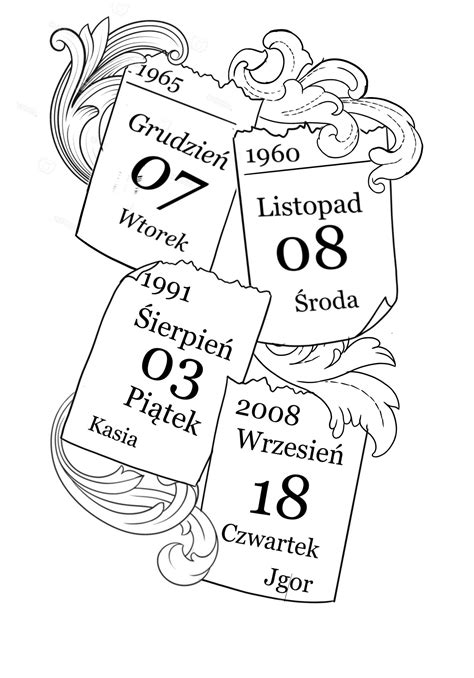 Father Daughter Tattoos, Mom Dad Tattoos, Tattoos With Kids Names