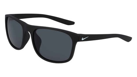 Nike Endure Sunglasses