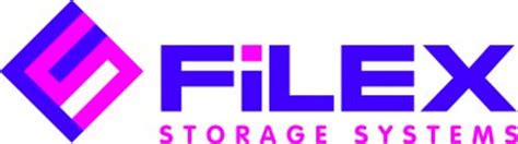 With this file system, a crucial element is labeling each file cabinet drawer with the sequence of numbers it contains. FILEX FILING SYSTEMS TIMES 2 OFFICE STORAGE CABINETS ...