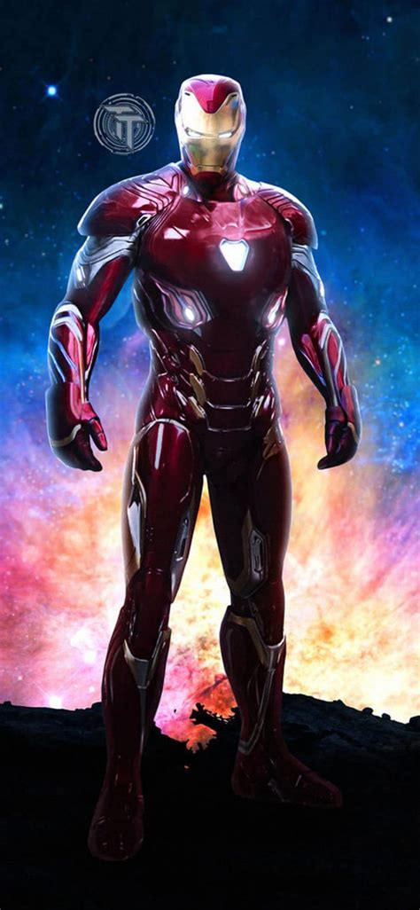 Iron Man Wallpapers Awesome Hd Iron Man Wallpapers 32459
