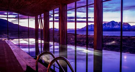 Tierra Patagonia Wishes It Wasnt There — By Tablet Hotels