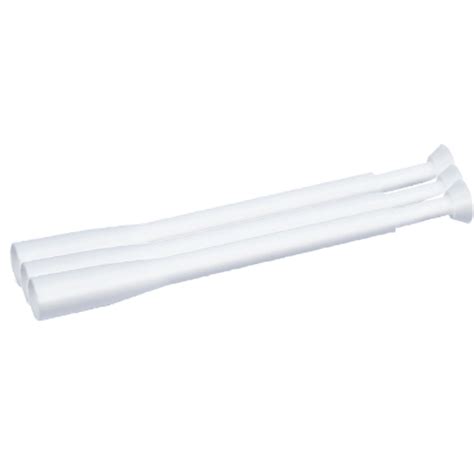 Vaginal Or Anal Applicator For Pessaries And Suppositories Kwinyx
