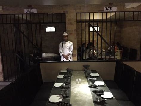 7 Vegetarian Restaurants In Kolkata That You Will Love