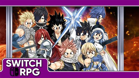 The most popular manga and anime video games for switch. Anime Games Switch - Pin On Anime Movies 2 / While the ...