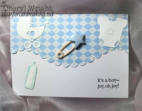 Jun 15, 2021 · what to write in a baby card: Baby Boy Card