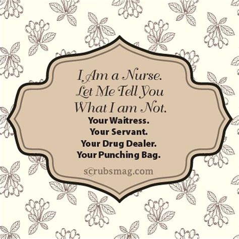 “happy Friday Nurses Nurselife Nursesrock Scrubsmag” Nurse Quotes