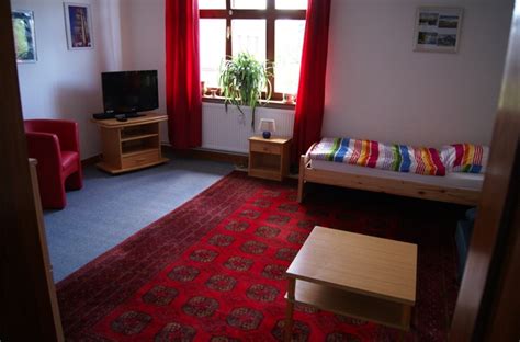 Auf ivd24 werden in soltau momentan 12 immobilien angeboten. Monteurunterkunft in Soltau: 4 Wohnungen im Mehrfamilienhaus
