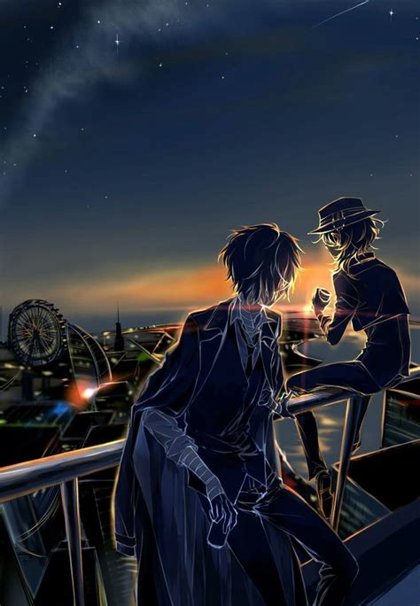 Bungou stray dogs wallpaper dog wallpaper wallpaper lockscreen wallpapers stray dogs. Bungo Stray Dogs Wallpaper Dazai : Dazai Wallpapers - Wallpaper Cave : Bungou stray dogs ...
