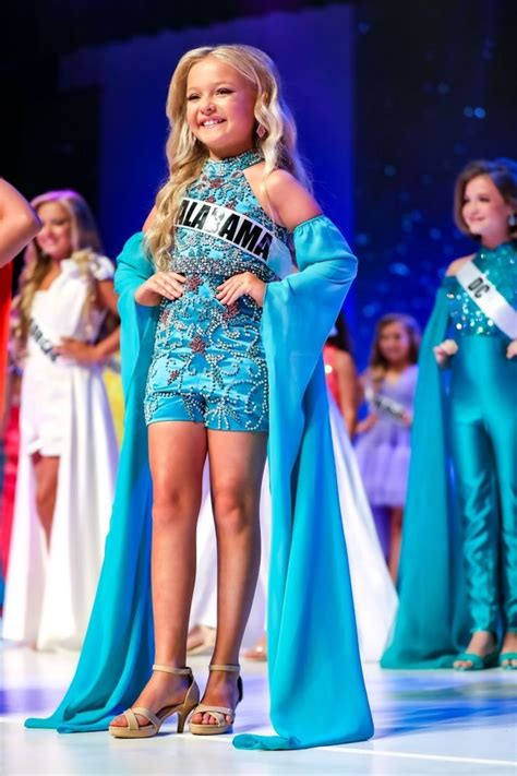 Best Pageant Fun Fashion Outfits Of 2021 Pageant Fun Fashion Pageant