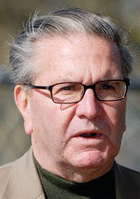 Slander consists of an oral defamatory communications. State Supreme Court upholds dismissal of libel case filed ...