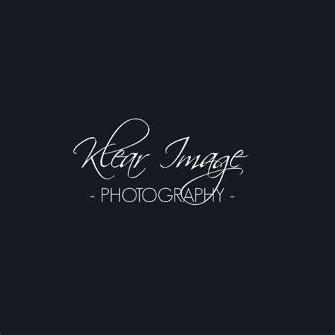 Check spelling or type a new query. 50 Mobile Photography Logos That Will Capture Clients ...