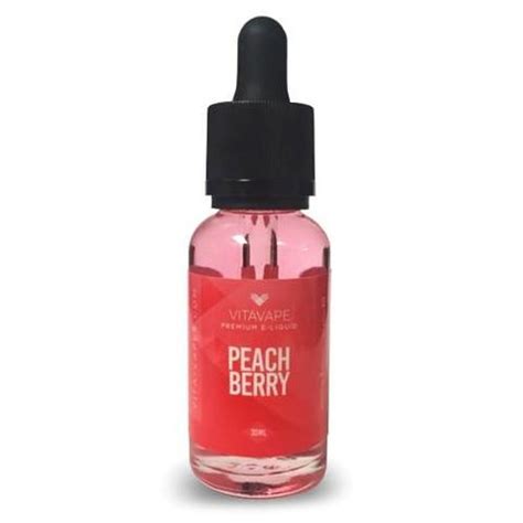 Vapor candy confectionery eliquid lines feature bold and perfectly blended flavor combinations that redefine the vape experience. Vita Vape - VAPES